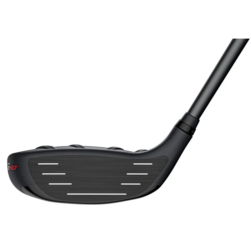 G410 Fairway Wood