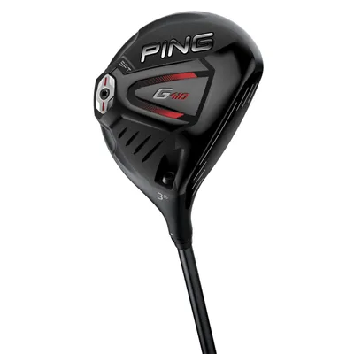 G410 SFT Fairway Wood