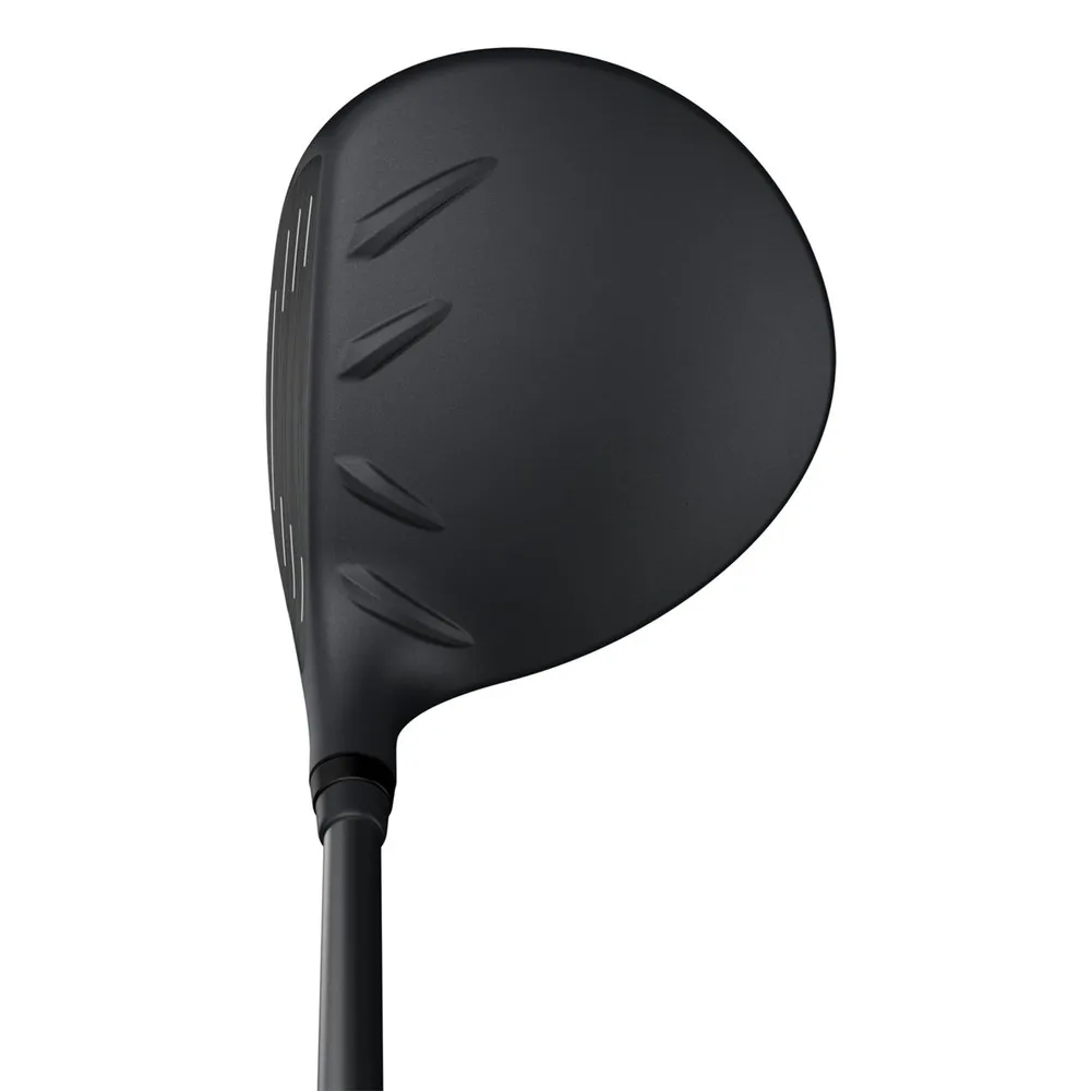 G410 SFT Fairway Wood