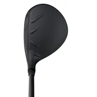 G410 LST Fairway Wood