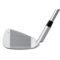 G410 5-PW,UW Iron Set With Graphite Shaft