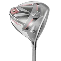 Women's King F9 Driver