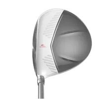 Women's King F9 Driver