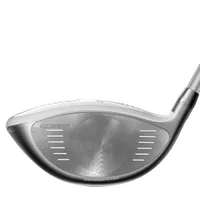 Women's King F9 Driver