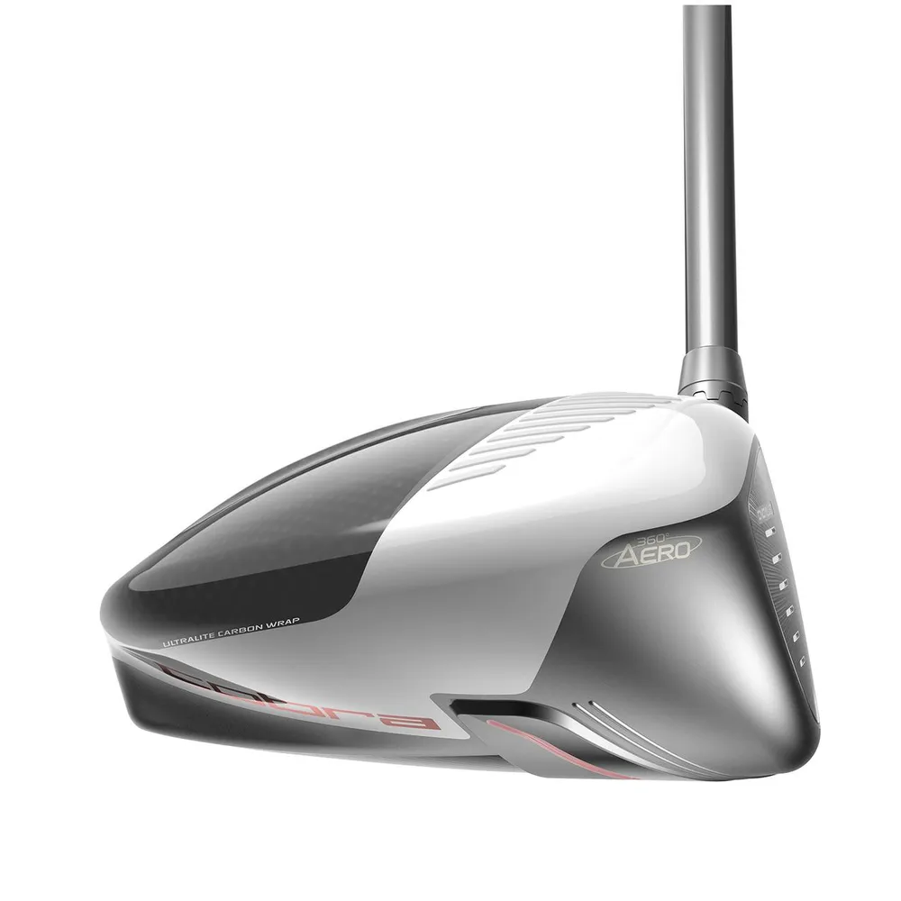 Women's King F9 Driver