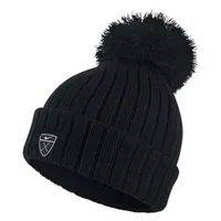 Women's Beanie