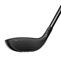 King F9 Tour Fairway Wood