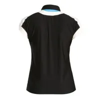 Women's Cap Sleeve Top