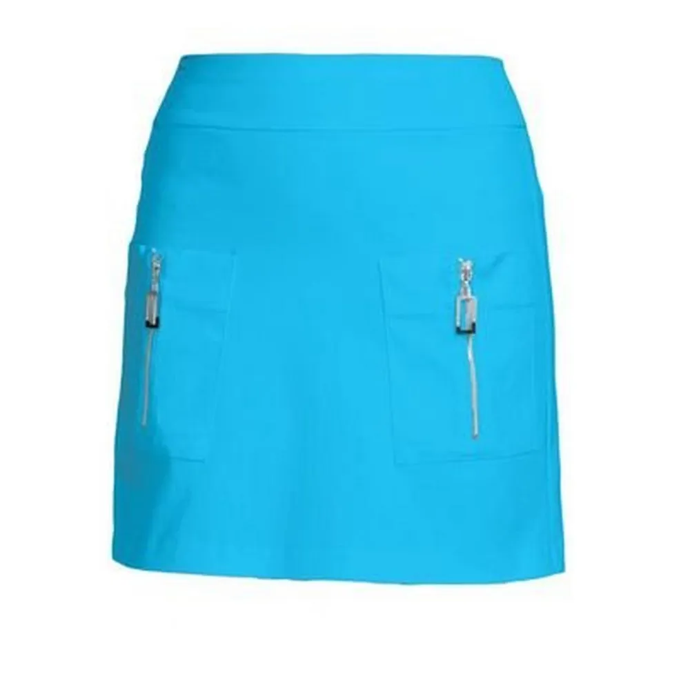 Women's Skinnylicious Skort