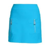 Women's Skinnylicious Skort