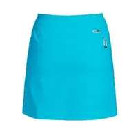 Women's Skinnylicious Skort