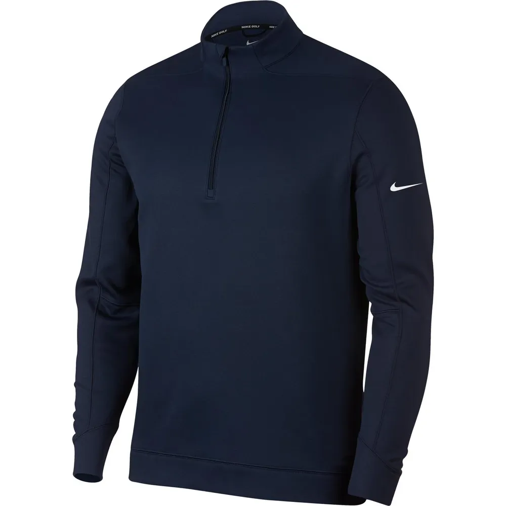 Men's Therma Repel 1/2 Zip Pullover