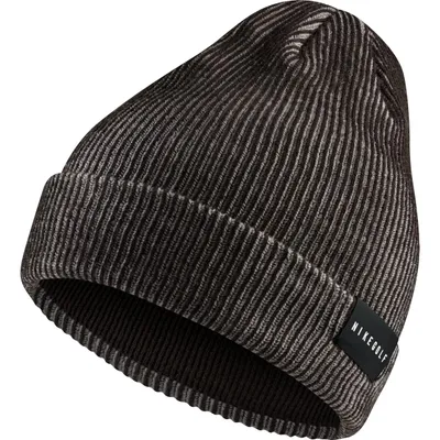 Men's Core Beanie