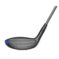 Exotics EXS Fairway Wood