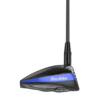 Exotics EXS Fairway Wood