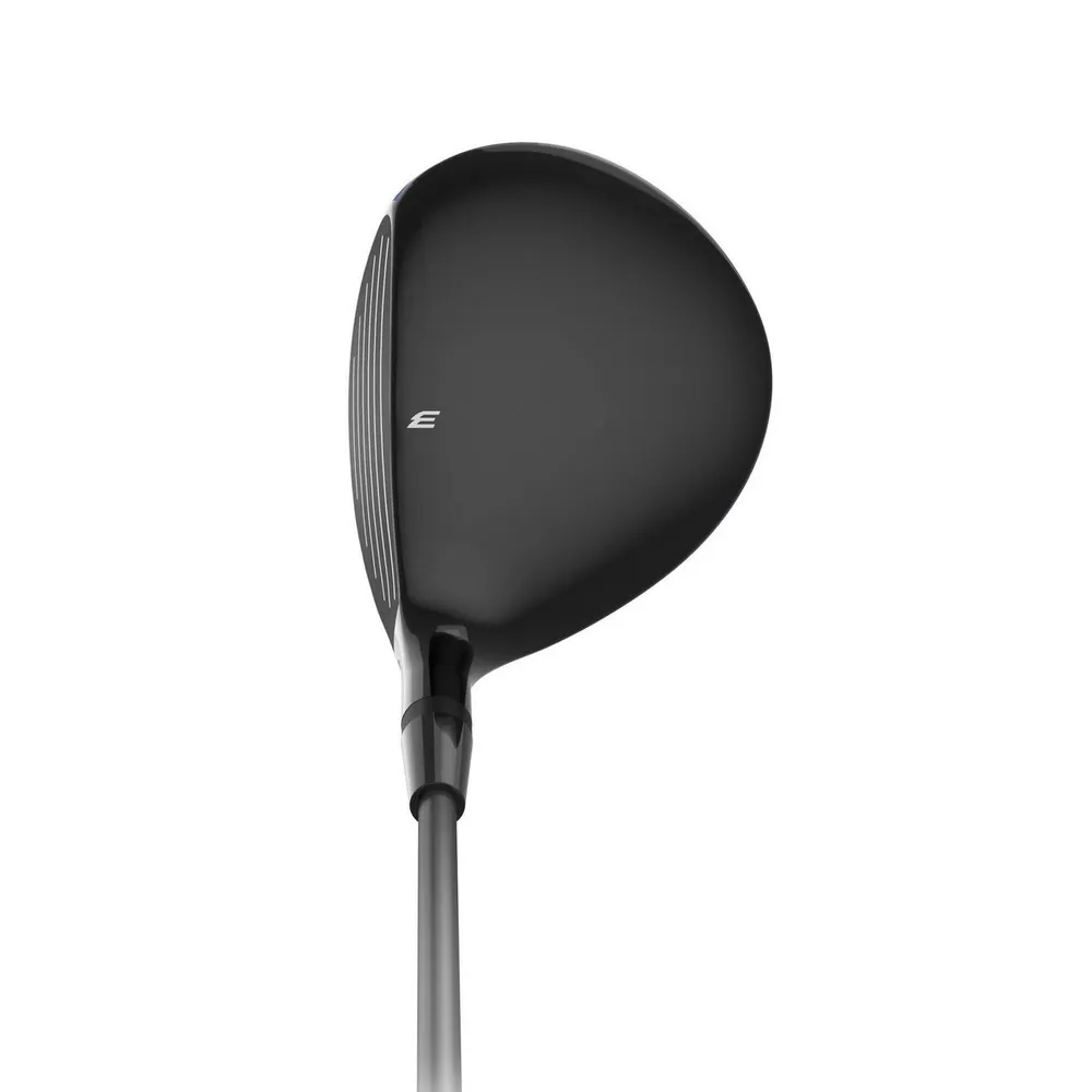 Exotics EXS Fairway Wood