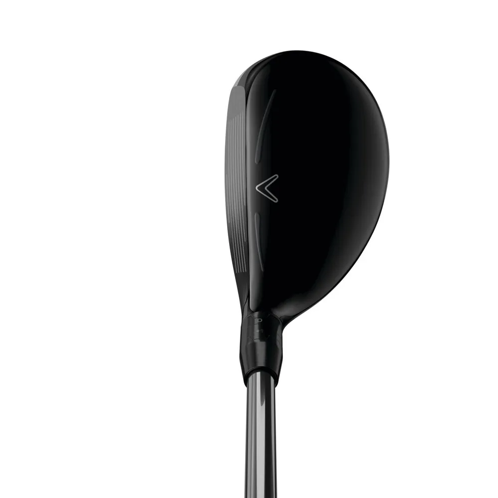 Women's Big Bertha 19 Hybrid