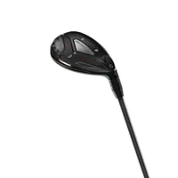 Women's Big Bertha 19 Hybrid