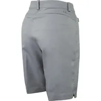 Women's Tech Bermuda Short