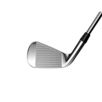 Apex Pro 19 4-PW Iron Set with Steel Shafts