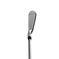 Apex Pro 19 4-PW Iron Set with Steel Shafts