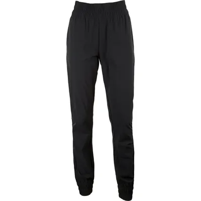 Women's Pull On Jogger