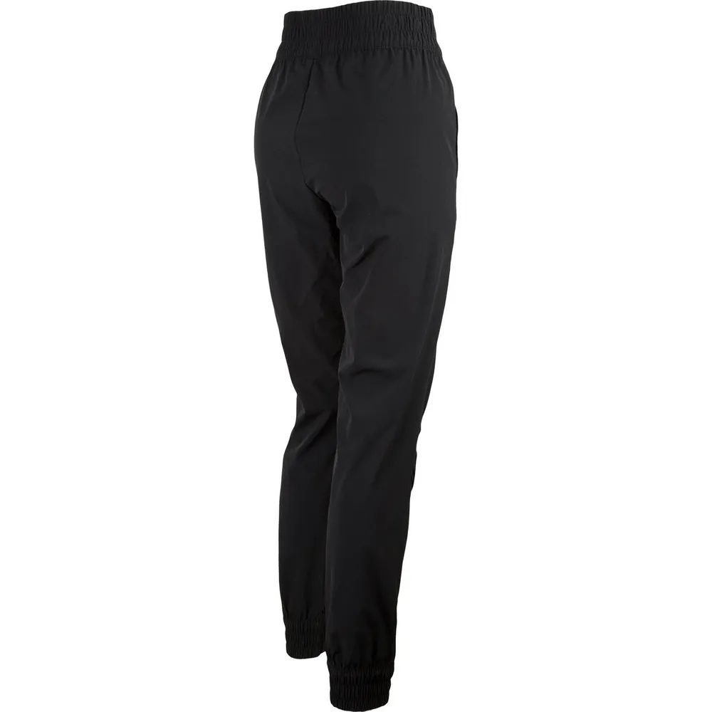 Women's Pull On Jogger