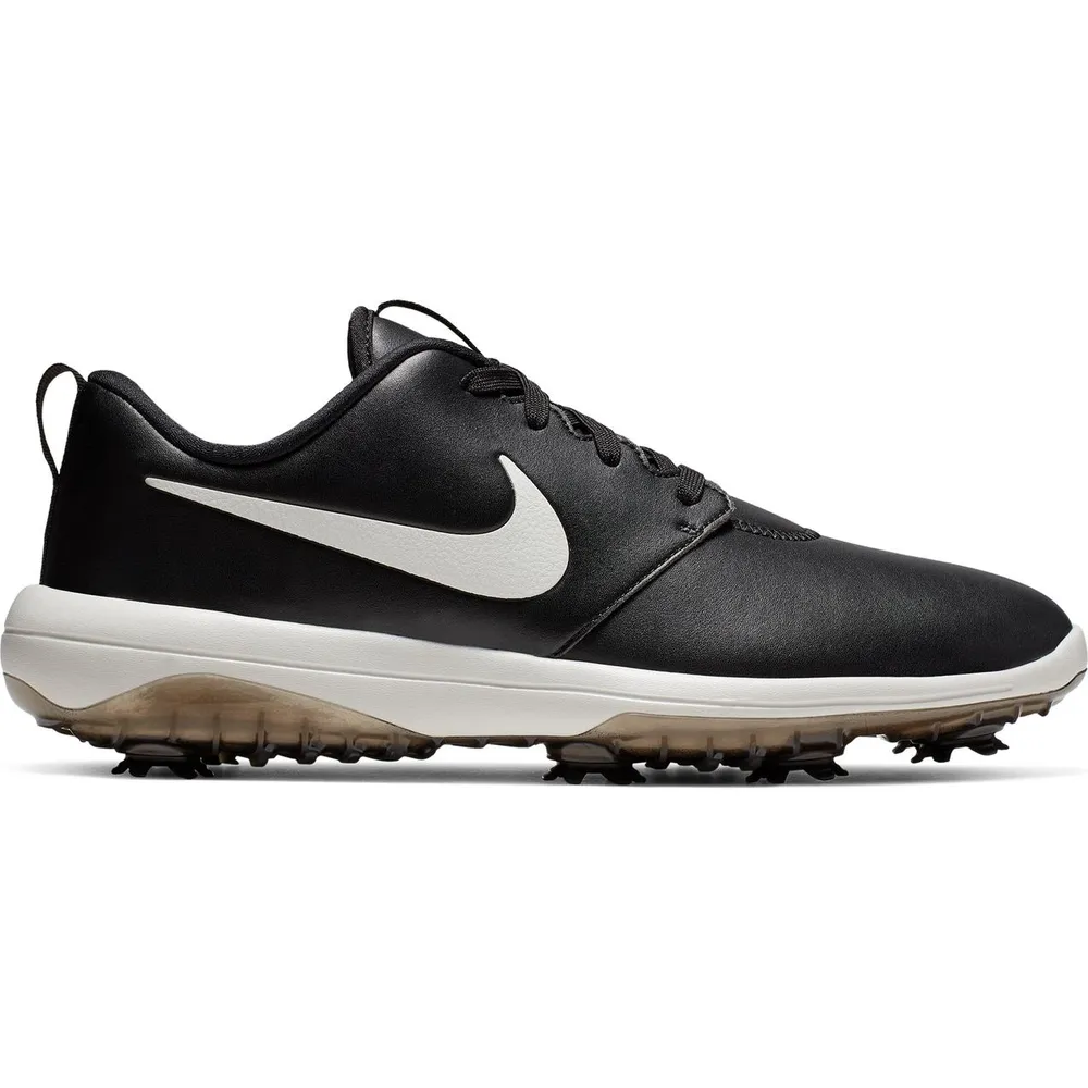 Men's Roshe G Tour Spiked Golf Shoe