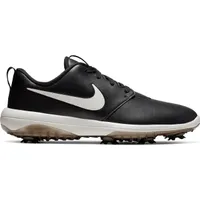 Men's Roshe G Tour Spiked Golf Shoe