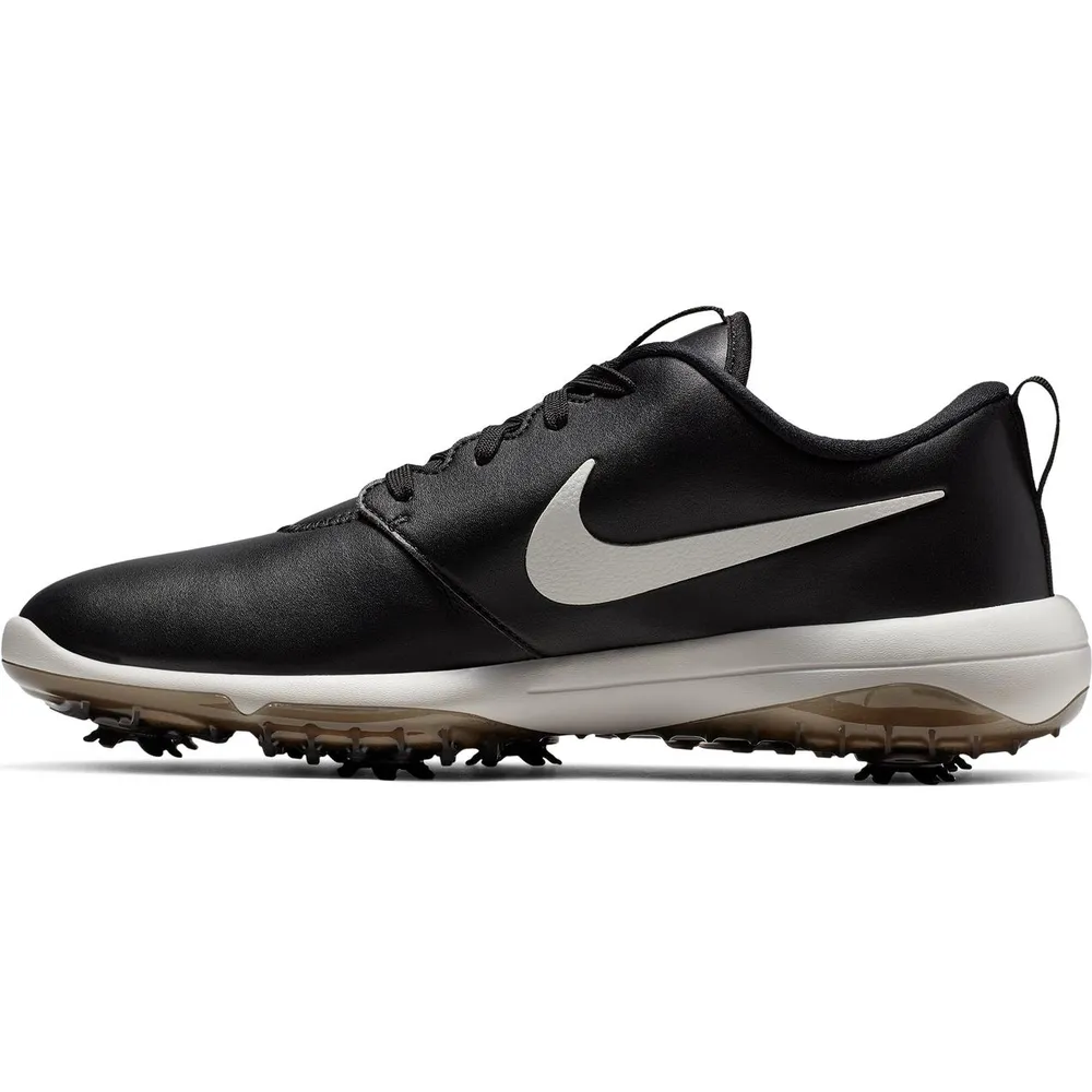 Men's Roshe G Tour Spiked Golf Shoe