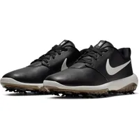 Men's Roshe G Tour Spiked Golf Shoe