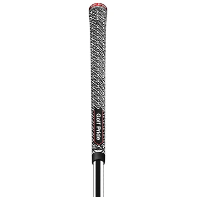 Z-Grip ALIGN Cord Midsize Grip