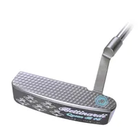 2019 Queen B5 Putter with Deep Etech Grip