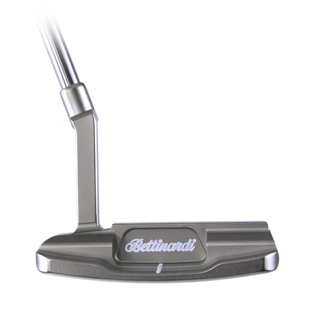 2019 Queen B5 Putter with Deep Etech Grip