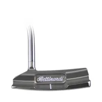 2019 QB6 Putter with Deep Etech Grip