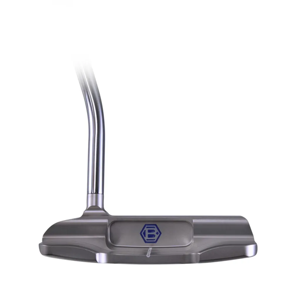 2019 Studio Stock 28 Slotback Armlock Putter