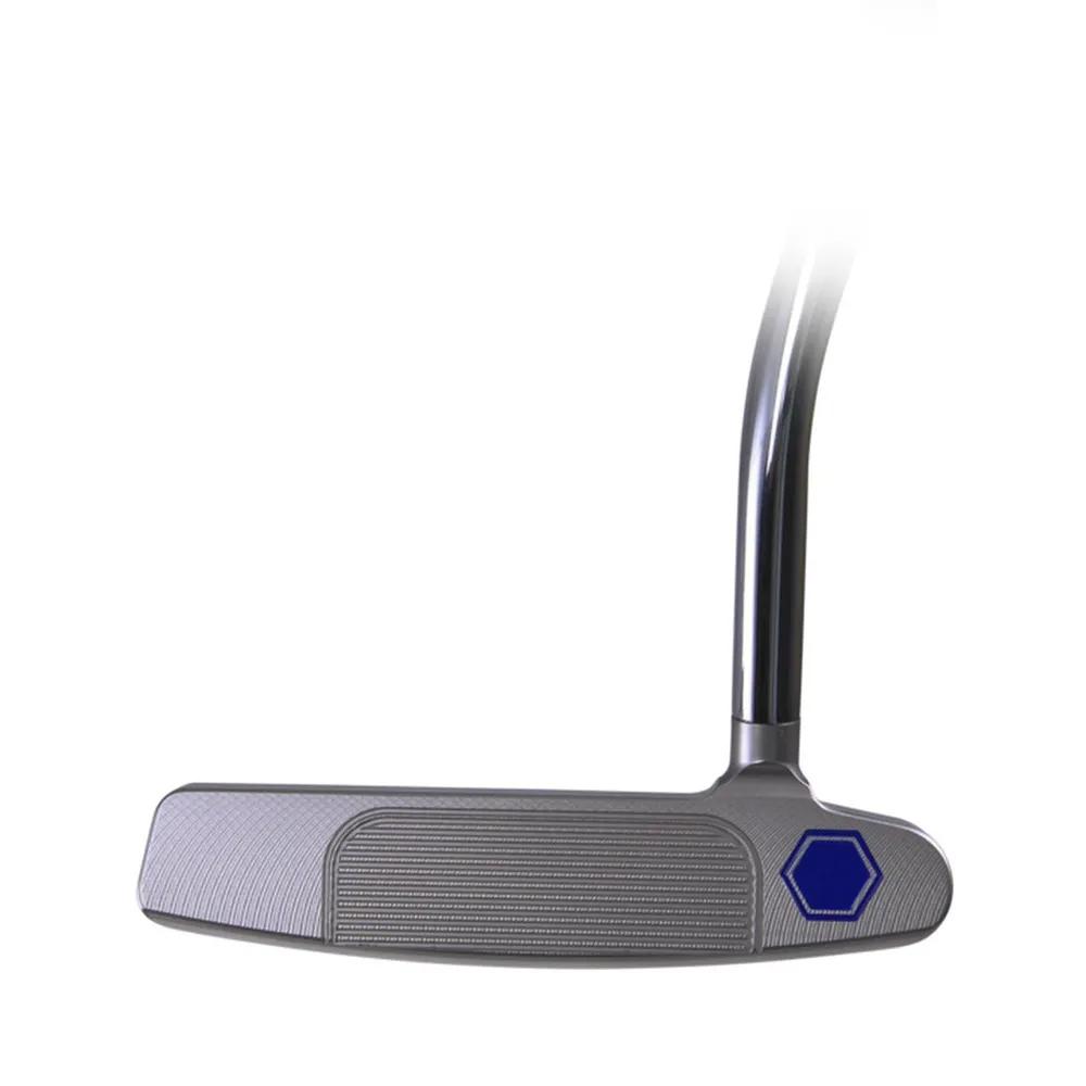 2019 Studio Stock 28 Slotback Armlock Putter