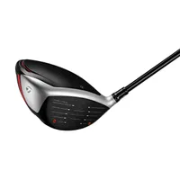 M6 Driver