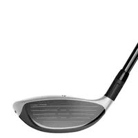 M6 Rocket Fairway Wood