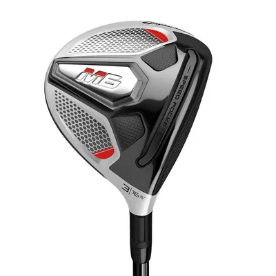 Women's M6 Fairway Wood