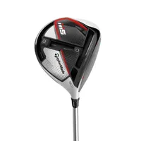 2019 Fitting M5 Driver