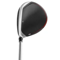 2019 Fitting M5 Driver