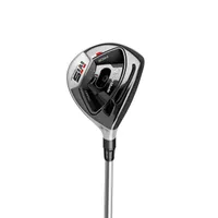 2019 Fitting M5 Fairway Wood