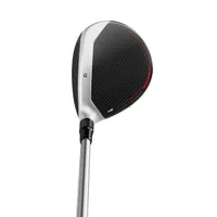 2019 Fitting M5 Fairway Wood