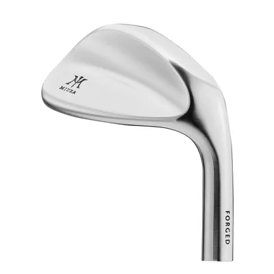 Tour Wedge with Steel Shaft