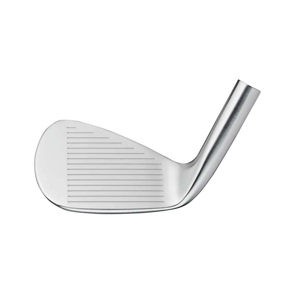 Tour Wedge with Steel Shaft