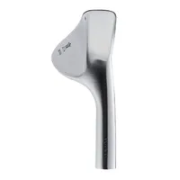 Tour Wedge with Steel Shaft