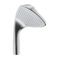 Tour Wedge with Steel Shaft