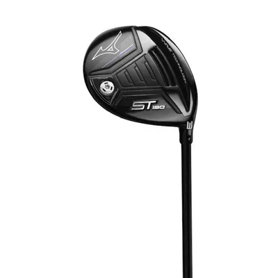 ST-190 Fairway Wood