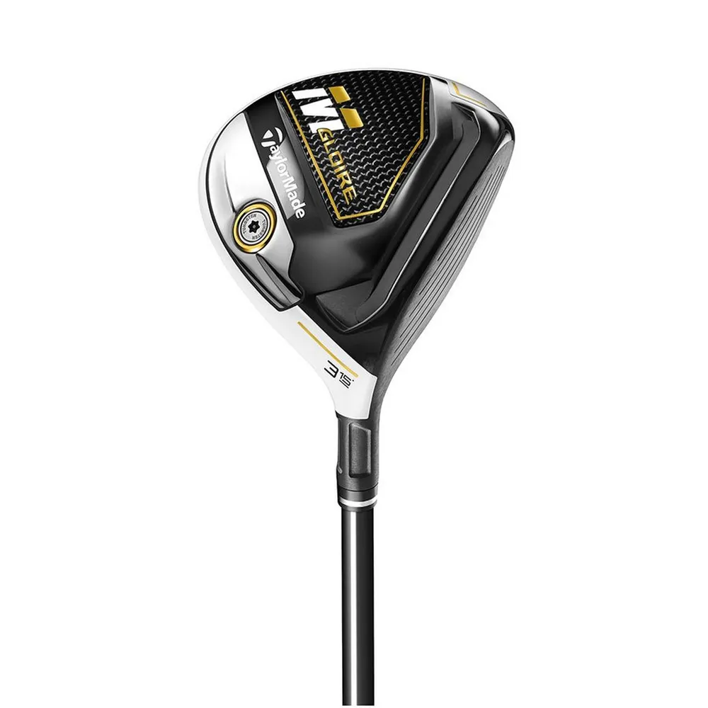 M Gloire Fairway Wood